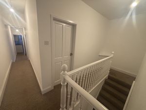 Photo 3- click for photo gallery